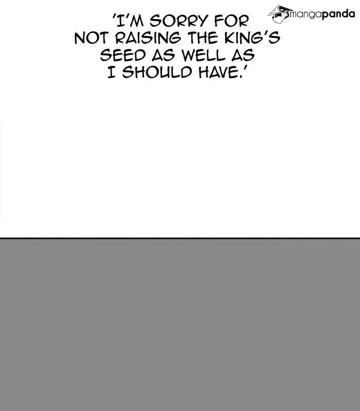 Tower of God Chapter 343 image 061